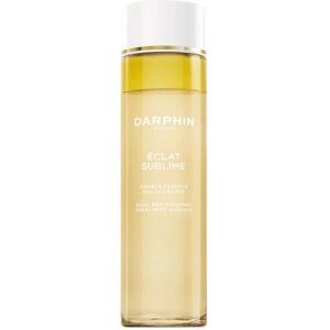 Darphin Éclat Sublime Dual Replenishment Treatment - Kasvoveden essenssi kirkastamiseen ja sileyteen Darphin Éclat Sublime Dual Replenishment Treatment - Kasvoveden essenssi kirkastamiseen ja sileyteen