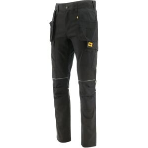 Caterpillar DWR Stretch Pocket Työvaatteet - Työvaatteet Caterpillar DWR Stretch Pocket Työvaatteet - Työvaatteet