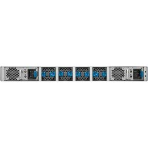 Cisco NXA-FAN-30CFM-F - Accessoire de refroidissement pour rack Cisco NXA-FAN-30CFM-F - Accessoire de refroidissement pour rack
