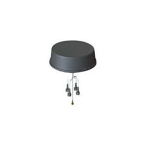 Cisco - ANT-5-4G2WL2G1-O= - 5-in-1 Outdoor - antenne Cisco - ANT-5-4G2WL2G1-O= - 5-in-1 Outdoor - antenne
