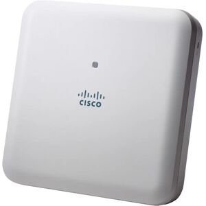 Cisco Aironet 1830 - Dual Band Wi-Fi Access Point - 802.11ac - White Cisco Aironet 1830 - Dual Band Wi-Fi Access Point - 802.11ac - White
