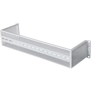 Cisco STK-RACK-DINRAIL - Mounting Kit for DIN Rail - Industrial Ethernet Series Cisco STK-RACK-DINRAIL - Mounting Kit for DIN Rail - Industrial Ethernet Series