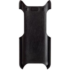 Étui pour téléphone Cisco 8821 - Clip de ceinture sécurisé Étui pour téléphone Cisco 8821 - Clip de ceinture sécurisé