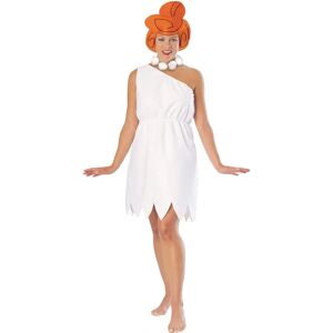 Rubie's Wilma Flintstone Adult Costume - Costumes Rubie's Wilma Flintstone Adult Costume - Costumes