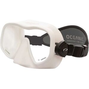 Máscara de Buceo Oceanic Neo Strap - Diseño de Bajo Volumen Máscara de Buceo Oceanic Neo Strap - Diseño de Bajo Volumen