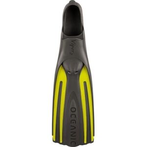 Aletas de buceo Oceanic Viper 2 - Amarillo/Negro - 38-47 Aletas de buceo Oceanic Viper 2 - Amarillo/Negro - 38-47