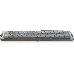 HP Bluetooth Foldable Keyboard - wireless, compact, ergonomic HP Bluetooth Foldable Keyboard - wireless, compact, ergonomic