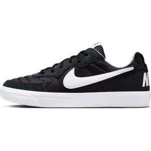 Nike Tiempo Trainer - Pantofi sport - Negru Nike Tiempo Trainer - Pantofi sport - Negru