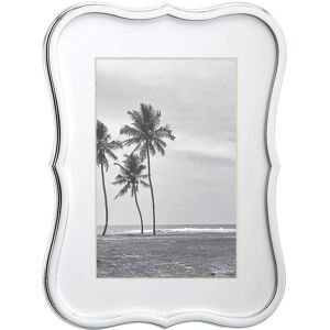Kate Spade New York Crown Point Photo Frame - Photo Frame Kate Spade New York Crown Point Photo Frame - Photo Frame