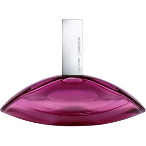Calvin Klein Euphoria Woman Eau de Parfum - 100 ml Calvin Klein Euphoria Woman Eau de Parfum - 100 ml