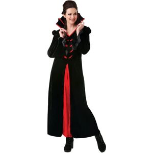 Rubies Queen Of The Vampires Costume - Costumes Rubies Queen Of The Vampires Costume - Costumes