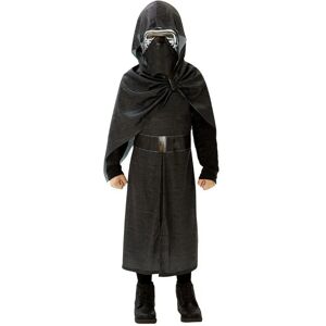 My Other Me Kylo Ren Child Costume - Star Wars VII - 7-8 yrs My Other Me Kylo Ren Child Costume - Star Wars VII - 7-8 yrs