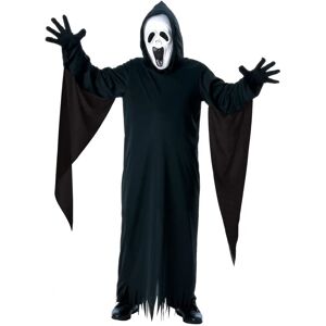 Rubie's Childs Howling Ghost Costume - Costume Rubie's Childs Howling Ghost Costume - Costume