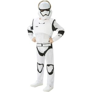 My Other Me Stormtrooper Child Costume - Star Wars VII My Other Me Stormtrooper Child Costume - Star Wars VII