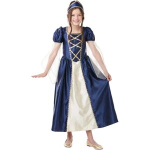 Rubie's Renaissance Princess Costume - Large Rubie's Renaissance Princess Costume - Large
