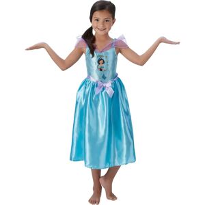 Rubies Jasmine Aladdin Fairytale Princess dress - costu Rubies Jasmine Aladdin Fairytale Princess dress - costu