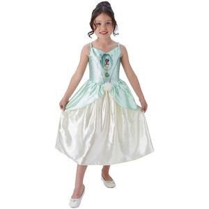 Rubies Tiana Fairytale Multicoloured L - Costumes Rubies Tiana Fairytale Multicoloured L - Costumes