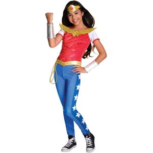 Rubies Phantom Reaper Costume - Costumes Rubies Phantom Reaper Costume - Costumes