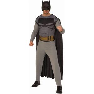 My Other Me XL Batman Costume - Officially Licensed - Costume My Other Me XL Batman Costume - Officially Licensed - Costume