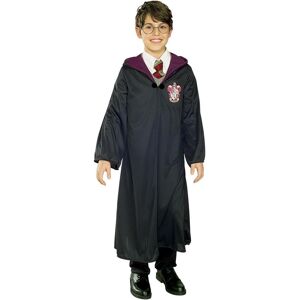 Costume Harry Potter - Tunica Grifondoro - 5-7A Costume Harry Potter - Tunica Grifondoro - 5-7A