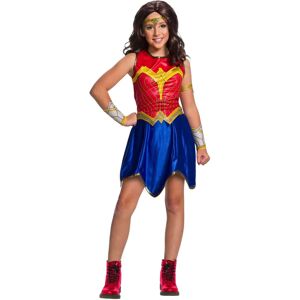 Rubie's Wonder Woman Jelmez - Nagy Rubie's Wonder Woman Jelmez - Nagy