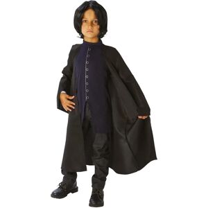 Rubie's Harry Potter Severus Snape Child Costume - Costumes Rubie's Harry Potter Severus Snape Child Costume - Costumes
