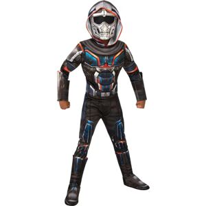 Rubie's Taskmaster Deluxe Costume - Small - Costume Rubie's Taskmaster Deluxe Costume - Small - Costume