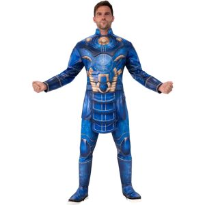 Rubie's Ikaris Blue Costume - Eternals Rubie's Ikaris Blue Costume - Eternals