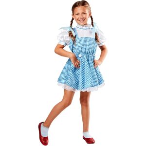 Rubie's Dorothy Sequin Costume - Costumes Rubie's Dorothy Sequin Costume - Costumes