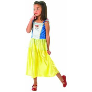 Costume Biancaneve di Rubie's - S, M, L - Per bambini Costume Biancaneve di Rubie's - S, M, L - Per bambini