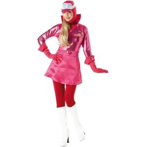 Rubies Penelope Boxkiállás S - Costume Accessory Rubies Penelope Boxkiállás S - Costume Accessory