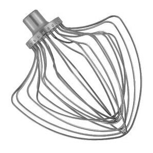 KitchenAid KN211WW - Beater KitchenAid KN211WW - Beater