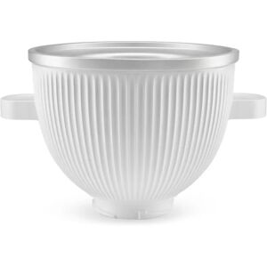 KitchenAid KSMICM - Ice-cream Maker KitchenAid KSMICM - Ice-cream Maker