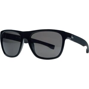 Lacoste Magnetic L664S Lacoste Magnetic L664S