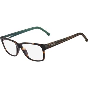 Lacoste L2692 - 214 Lacoste L2692 - 214