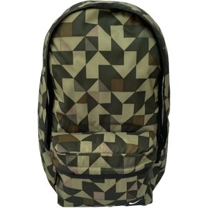 Nike Backpack Vintage Fundamentals Ba4302 Anthracite Grey - Backpack Nike Backpack Vintage Fundamentals Ba4302 Anthracite Grey - Backpack