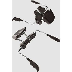 Marker Duke/Jester/Baron/Jester Pro/Griffon/Squire Bremsen 120 mm - Skibremse Marker Duke/Jester/Baron/Jester Pro/Griffon/Squire Bremsen 120 mm - Skibremse