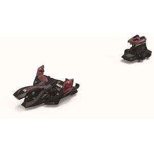 Marker Alpinist 12 - Touring Ski Bindings - Black Marker Alpinist 12 - Touring Ski Bindings - Black
