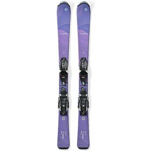 BLIZZARD JR 7 Set de Ski pour Enfants - Ensemble de Ski Enfant - Publicité BLIZZARD JR 7 Set de Ski pour Enfants - Ensemble de Ski Enfant - Publicité