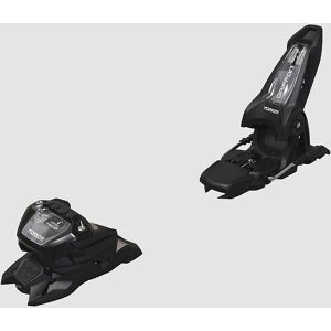 Marker Griffon 13 ID Black Ski Bindings - Ski Bindings Marker Griffon 13 ID Black Ski Bindings - Ski Bindings