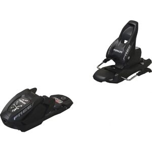 Marker Free 7 95mm ski binding - Junior All-Mountain Marker Free 7 95mm ski binding - Junior All-Mountain