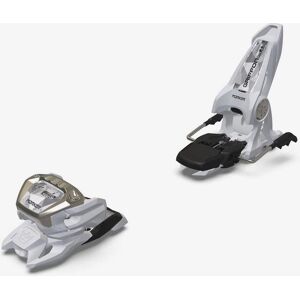 Marker Griffon 13 ID Ski Bindings - Lightweight Freeride - 120mm Marker Griffon 13 ID Ski Bindings - Lightweight Freeride - 120mm