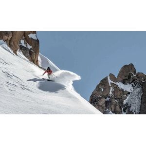 Marker EPF 13 L 305-365 100MM Ski Bindings - Freeride Mountaineering Marker EPF 13 L 305-365 100MM Ski Bindings - Freeride Mountaineering