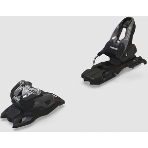 Marker Squire 10 - Lightweight Freeride Ski Bindings Marker Squire 10 - Lightweight Freeride Ski Bindings