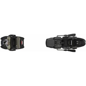 Marker Squire 11 Alpine Ski Bindings - Black Marker Squire 11 Alpine Ski Bindings - Black