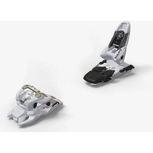 Marker Squire 11 White - Freeride/Freestyle Bindings Marker Squire 11 White - Freeride/Freestyle Bindings