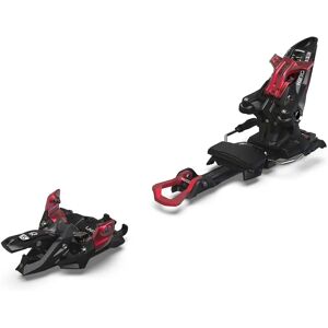 Marker Kingpin 13 Ski Bindings - Adjustable, Lightweight, Precise - Ski Bindings Marker Kingpin 13 Ski Bindings - Adjustable, Lightweight, Precise - Ski Bindings
