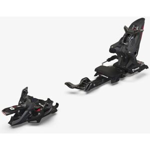 Marker Kingpin M-werks 12 Ski Bindings - Touring Ski Bindings Marker Kingpin M-werks 12 Ski Bindings - Touring Ski Bindings