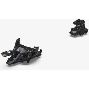 Marker Alpinist 10 Ski Bindings - Lightweight Touring Bindings Marker Alpinist 10 Ski Bindings - Lightweight Touring Bindings