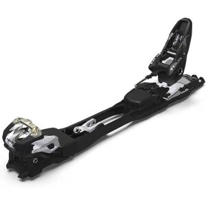 Marker F10 Tour - Ganci da sci leggeri e regolabili per trekking Marker F10 Tour - Ganci da sci leggeri e regolabili per trekking
